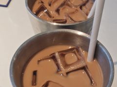 -金湖港式餐厅(建外店)