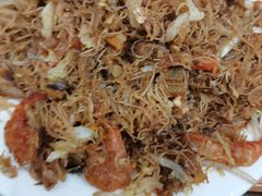 -百家缘(东门南路店)