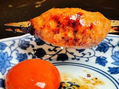 -辉·四季料亭·怀石料理·深夜食堂烧鸟·Omakase