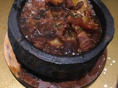 -金百万烤鸭店(马甸店)