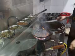 -舒记粉店(七星路店)