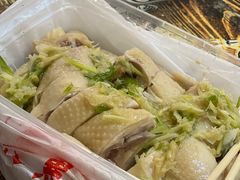 -惠爱餐厅