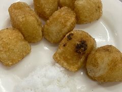 -松明一烤肉馆(鲁园店)
