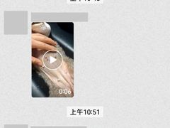 -谐和贝康宠物医院24小时·宠保定点(急重症转诊中心)