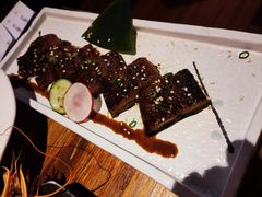 -熊藏居酒屋(kkone店)