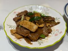 -至尊鲨鱼·原烹海鲜·新浙菜(拱宸桥店)