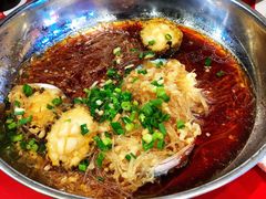 -盒马鲜生(解百新元华店)