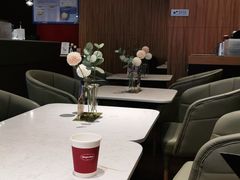 大堂-哈根达斯(皇庭店)