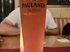 -Nante-Eck | Restaurant Berlin Mitte