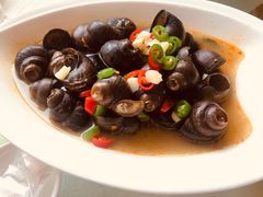 -椿记烧鹅(叠彩店)