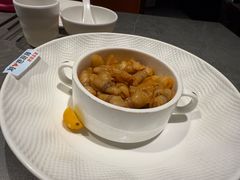 -佬太公海鸭·海鲜大排档(上海总店)