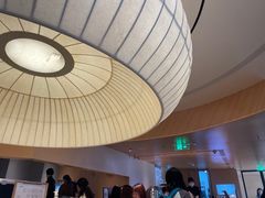 -阿嬷手作(成都万象城店)