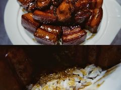-上海老站(徐家汇店)