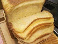 -早安巴黎(四季坊店)