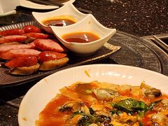 -吴记鲜定味