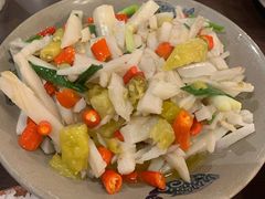 -潇湘阁(望京SOHO店)
