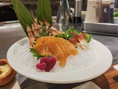 -大渔之观(安贞店)