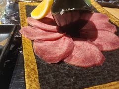 -龍二烧肉酒场(九亭店)