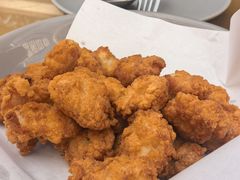 -Simple Yummy简单美味(上邦百汇城店)