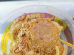 -无影脚佛山陈氏盲公丸始创店(飞鸿街店)