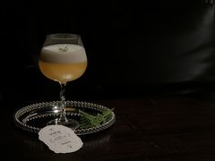 -ANOTHERLIFE 来生