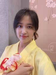 -姜美堂·蒸姜除湿の纤体美颜馆