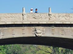 -赵州桥景区
