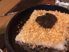 -紫滇源云南生态菜(丹凤街店)
