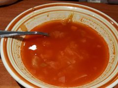 -萨莉亚意式餐厅(国和1000店)