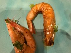 -长沙北辰洲际酒店-兰调全日餐厅