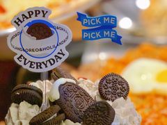 -机器人火炉披萨