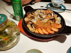 -相遇·鲜炒黄牛肉(丹阳吾悦广场店)