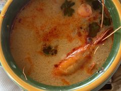 -中山威尼斯西餐厅(三乡总店)