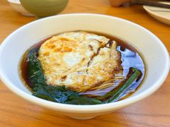 -苏小柳点心·手作小笼包(虹桥天地分院)