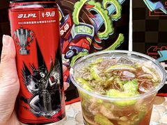 -炖物24章·顺时轻养茶(杭州大厦店)