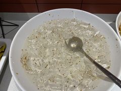 -里岛烤鱼(东港凯虹广场店)