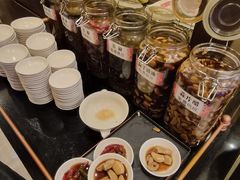 -中国厨房/台湾牛肉面