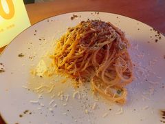 -HIB HUB公社(解放西路店)