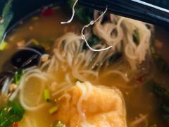 -佛山岭南天地康得思酒店