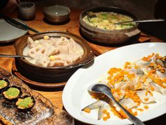 -不念·福建码头(宝龙一城店)