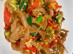 鸭掌筋-壹盏灯(惠农店)