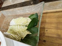 -听牧牛庄(南屏店)