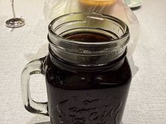 -四川孙鲶鱼·现炒传统川菜(牡丹园店)