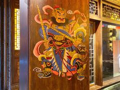 -小龙坎火锅(春熙太古里店)