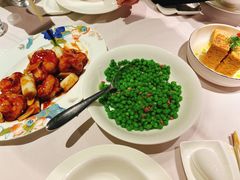 -杭儿风餐厅(嘉里中心店)