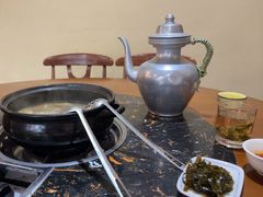 -尼玛藏家风味园(阿山食城店)