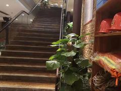-柴米油盐三杯鸡(象山北路店)