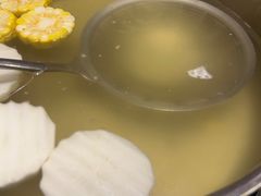 -贵宾牛·潮汕牛肉火锅(珠池总店)