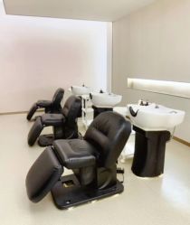 -爱帝宫月子中心·成都概念院