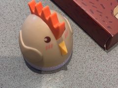 -椰小鸡·琼州糟粕醋(美兰缤纷城店)